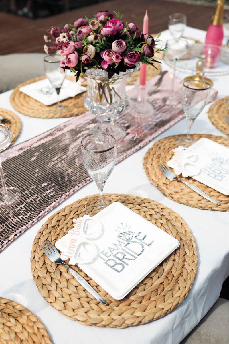 bachelorette-party-planning-provincetown-10