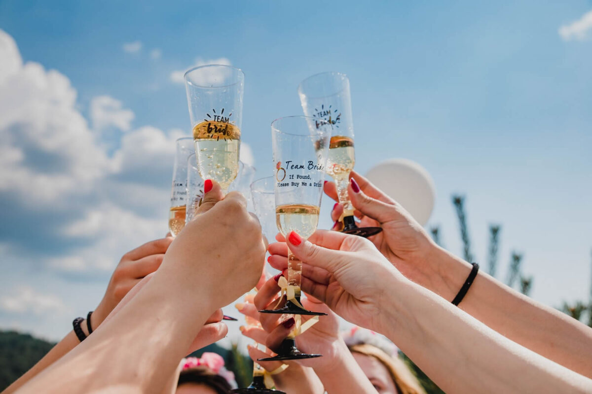 bachelorette-party-planning-provincetown-7