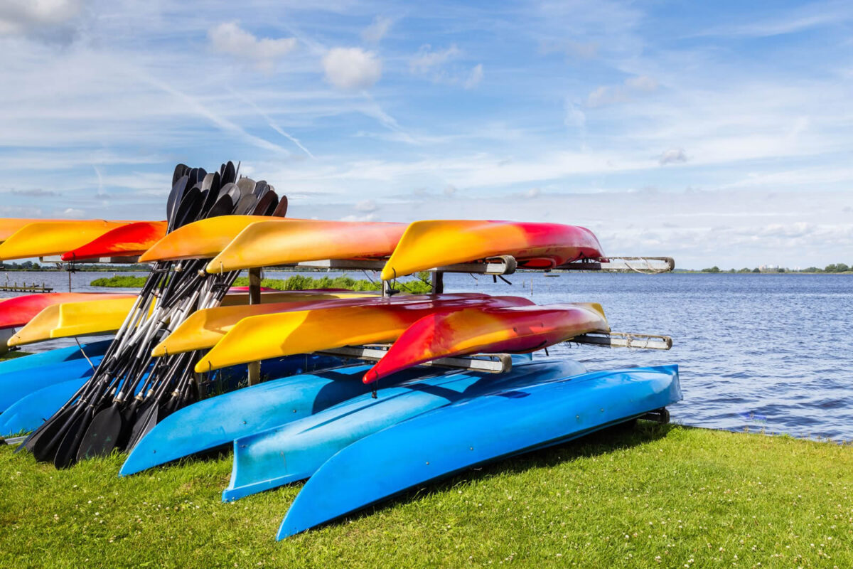 bachelorette-party-planning-ptown-5