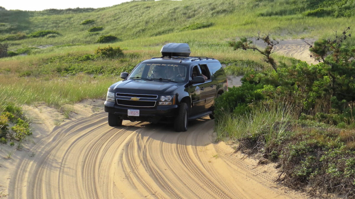 arts-dune-tours-bachelorette-party-ptown