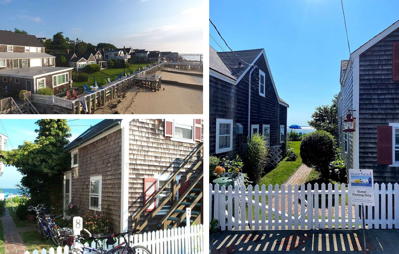 masthead-provincetown-bachelorette-cape-cod